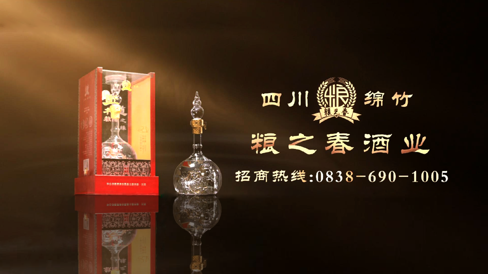 &#20061;&#24030;&#32593;&#95;&#20061;&#24030;&#65288;&#20013;&#22269;&#65289;