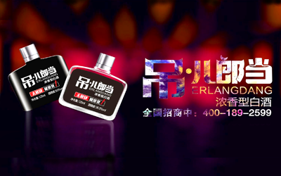 &#20061;&#24030;&#32593;&#95;&#20061;&#24030;&#65288;&#20013;&#22269;&#65289;