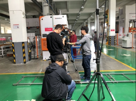 &#20061;&#24030;&#32593;&#95;&#20061;&#24030;&#65288;&#20013;&#22269;&#65289;