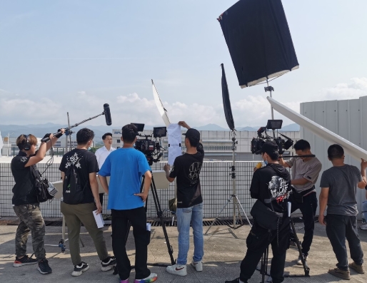 &#20061;&#24030;&#32593;&#95;&#20061;&#24030;&#65288;&#20013;&#22269;&#65289;
